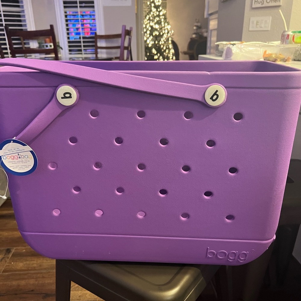Original Bogg Bag